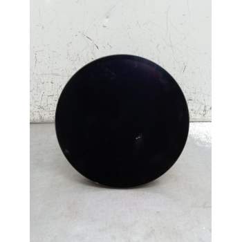 PANTALLA MULTIFUNCION 65505A9CC0902 24B148100163 2024