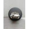 Recambio de pantalla multifuncion para mini cooper c referencia OEM IAM 65505A9CC0902 24B148100163 2024