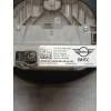 Recambio de pantalla multifuncion para mini cooper c referencia OEM IAM 65505A9CC0902 24B148100163 2024