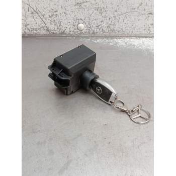CONMUTADOR DE ARRANQUE A2469051202 1010344600 2014