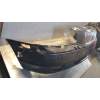 Recambio de paragolpes delantero para volvo s80 berlina 2.5 turbodiesel referencia OEM IAM   