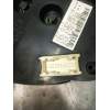 Recambio de mando calefaccion / aire acondicionado para peugeot 807 (eb_) 2.0 hdi referencia OEM IAM 9140010393 14874990YR 2002