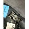 Recambio de mando calefaccion / aire acondicionado para peugeot 807 (eb_) 2.0 hdi referencia OEM IAM 9140010393 14874990YR 2002