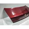 Recambio de tapa maletero para alfa romeo 156 (116) 1.6 t.spark progression referencia OEM IAM   
