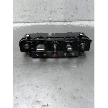 MANDO MULTIFUNCION 5B5D77401 90156651 24051222 2024