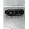 Recambio de mando multifuncion para mini cooper c referencia OEM IAM 5B5D77401 90156651 24051222 2024