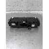 Recambio de mando multifuncion para mini cooper c referencia OEM IAM 5B5D77401 90156651 24051222 2024