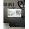 Recambio de mando multifuncion para mini cooper c referencia OEM IAM 5B5D77401 90156651 24051222 2024