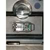 Recambio de mando multifuncion para mini cooper c referencia OEM IAM 5B5D77401 90156651 24051222 2024