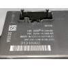 Recambio de modulo electronico para volvo v60 kombi momentum referencia OEM IAM 31318962 AV6N14C236AB AV6N14C068AD