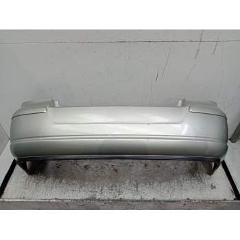 PARAGOLPES TRASERO 2008