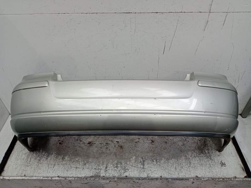 Recambio de paragolpes trasero para toyota avensis (_t25_) 2.2 d-cat (adt251_) referencia OEM IAM   2008