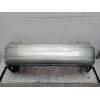 Recambio de paragolpes trasero para toyota avensis (_t25_) 2.2 d-cat (adt251_) referencia OEM IAM   2008