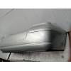 Recambio de paragolpes trasero para toyota avensis (_t25_) 2.2 d-cat (adt251_) referencia OEM IAM   2008