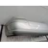 Recambio de paragolpes trasero para toyota avensis (_t25_) 2.2 d-cat (adt251_) referencia OEM IAM   2008
