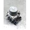 Recambio de abs para citroën c4 coupé (la_) 1.6 16v referencia OEM IAM 0265800395 0265231486 9649988280