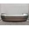 Recambio de paragolpes trasero para toyota avensis (_t25_) 2.2 d-cat (adt251_) referencia OEM IAM   2008