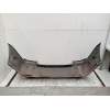 Recambio de paragolpes trasero para toyota avensis (_t25_) 2.2 d-cat (adt251_) referencia OEM IAM   2008