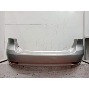 PARAGOLPES TRASERO 2005