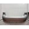 Recambio de paragolpes trasero para toyota avensis station wagon (_t27_) 2.0 d-4d (adt270_) referencia OEM IAM   2005