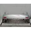 Recambio de paragolpes trasero para toyota avensis station wagon (_t27_) 2.0 d-4d (adt270_) referencia OEM IAM   2005