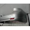 Recambio de paragolpes trasero para toyota avensis station wagon (_t27_) 2.0 d-4d (adt270_) referencia OEM IAM   2005