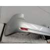 Recambio de paragolpes trasero para toyota avensis station wagon (_t27_) 2.0 d-4d (adt270_) referencia OEM IAM   2005