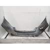 Recambio de paragolpes trasero para toyota avensis station wagon (_t27_) 2.0 d-4d (adt270_) referencia OEM IAM   2005