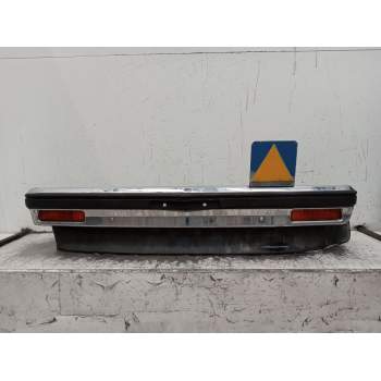 PARAGOLPES DELANTERO 1984