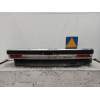 Recambio de paragolpes delantero para gmc jimmy 2.8 4x4 referencia OEM IAM   1984