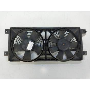 ELECTROVENTILADOR 8821009050 20XDI 2006