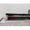 Recambio de paragolpes delantero para gmc jimmy 2.8 4x4 referencia OEM IAM   1984