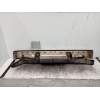 Recambio de paragolpes delantero para gmc jimmy 2.8 4x4 referencia OEM IAM   1984