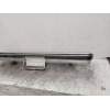 Recambio de paragolpes trasero para gmc jimmy 2.8 4x4 referencia OEM IAM   1984