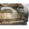 Recambio de caja cambios para citroën xantia berlina 1.9 diesel referencia OEM IAM 20CL51 5270254A 