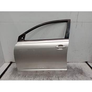PUERTA DELANTERA IZQUIERDA 4P 2005