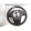 Recambio de volante para opel astra j lim. cosmo referencia OEM IAM 55570198  
