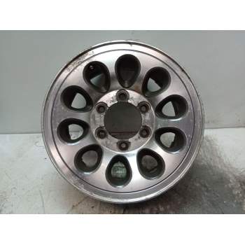 LLANTA J15X6JJ ET22 RAYADA