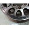 Recambio de llanta para mitsubishi montero (l040) 2.5 turbodiesel referencia OEM IAM J15X6JJ ET22  RAYADA