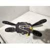 Recambio de kit airbag para lancia phedra (180) 2.2 jtd 16v emblema referencia OEM IAM   
