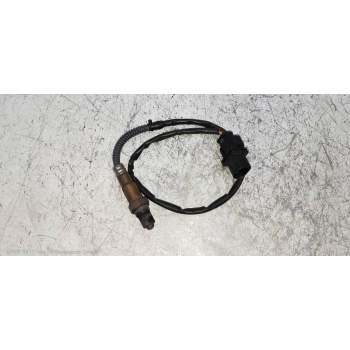 SONDA LAMBDA 03G906262 0281004042 
