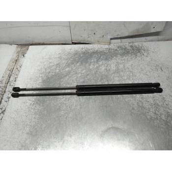 AMORTIGUADORES MALETERO / PORTON BHE45001 360N