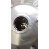 Recambio de servofreno para volkswagen caddy iv furgoneta/monovolumen (saa, sah) 2.0 tdi referencia OEM IAM 2K5614105  2015