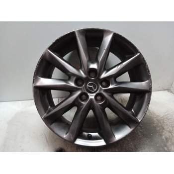 LLANTA 18X7J ET50 9965337080A RAYADA