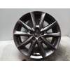 Recambio de llanta para mazda 3 (bm, bn) 2.0 referencia OEM IAM 18X7J ET50 9965337080A RAYADA