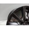Recambio de llanta para mazda 3 (bm, bn) 2.0 referencia OEM IAM 18X7J ET50 9965337080A RAYADA