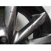 Recambio de llanta para mazda 3 (bm, bn) 2.0 referencia OEM IAM 18X7J ET50 9965337080A RAYADA