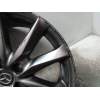 Recambio de llanta para mazda 3 (bm, bn) 2.0 referencia OEM IAM 18X7J ET50 9965337080A RAYADA
