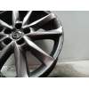 Recambio de llanta para mazda 3 (bm, bn) 2.0 referencia OEM IAM 18X7J ET50 9965337080A RAYADA