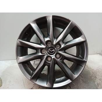 LLANTA 18X7J ET50 9965337080A 
